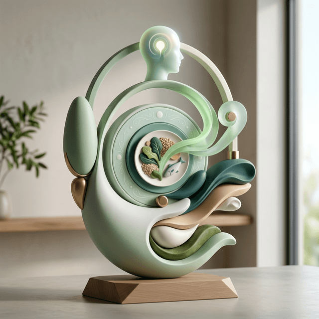 Психологам