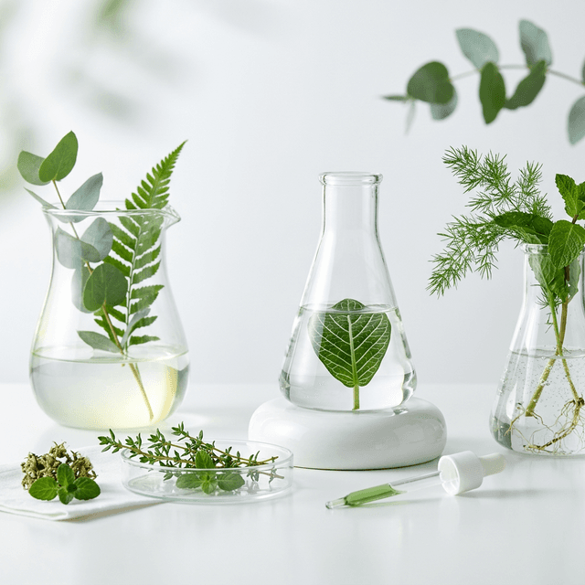 Всем, кому важен научный подход