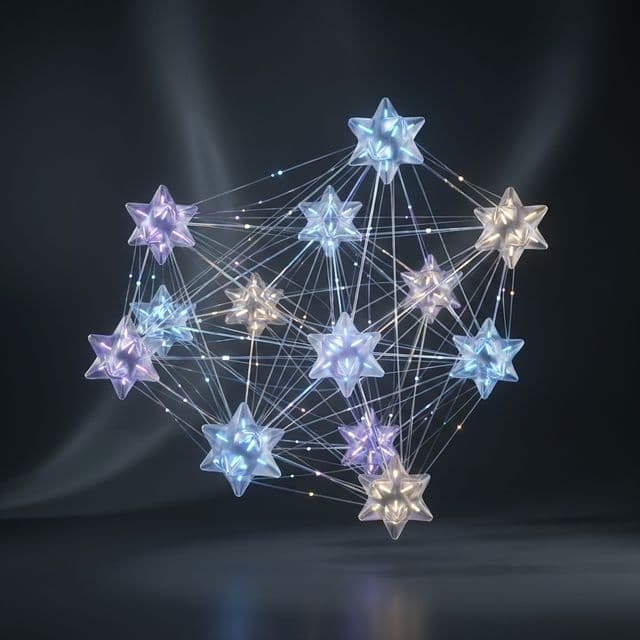 Звёздная команда